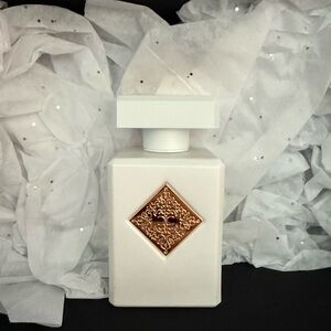 Initio Parfums Privés Lift Me Up Extrait de Perfume